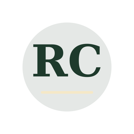 Ronus Chimney Services logo